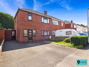 Front Aspect - click for photo gallery